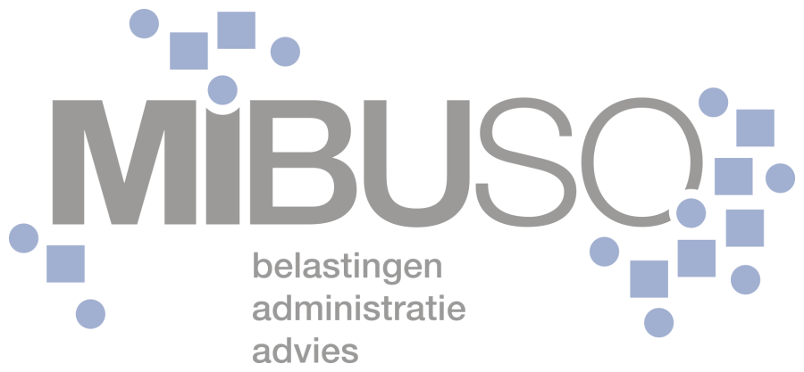 Mibuso